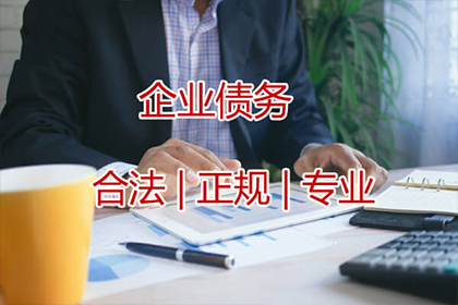 信用卡逾期是否影响配偶信用记录？